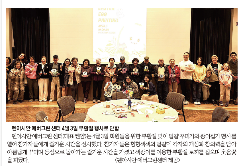 이미지 미리보기